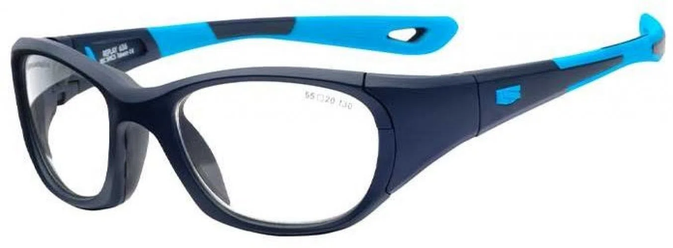 Rec Specs REPLAYXL Eyeglasses - view 4